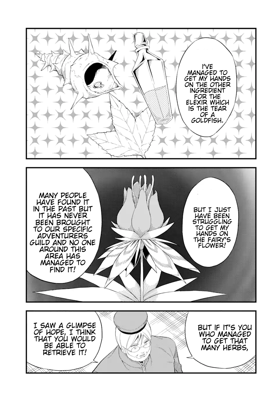 Page 13 of Chapter 4.2