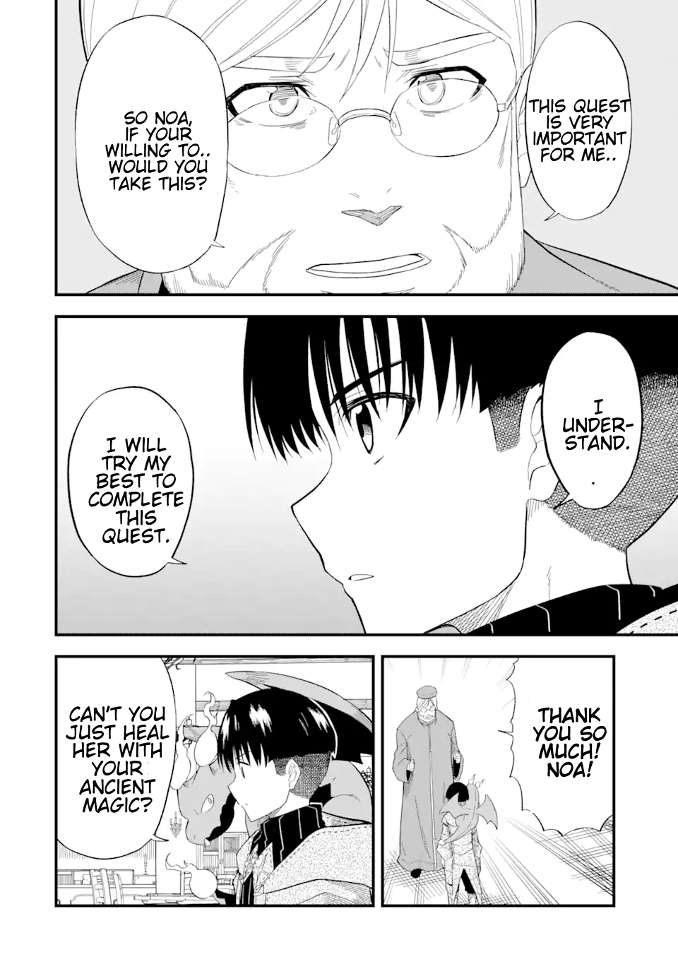 Page 14 of Chapter 4.2