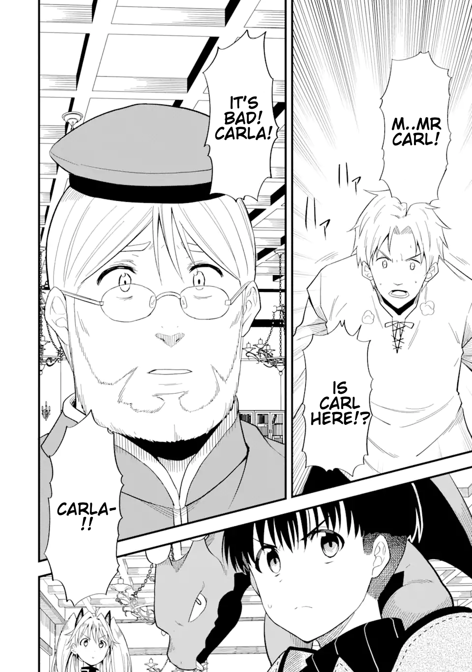 Page 16 of Chapter 4.2
