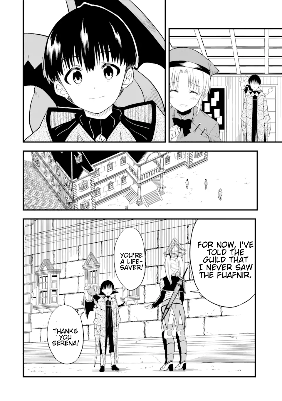 Page 4 of Chapter 4.1