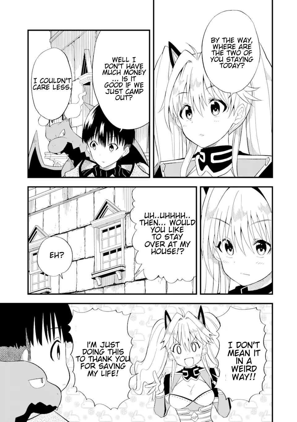 Page 5 of Chapter 4.1