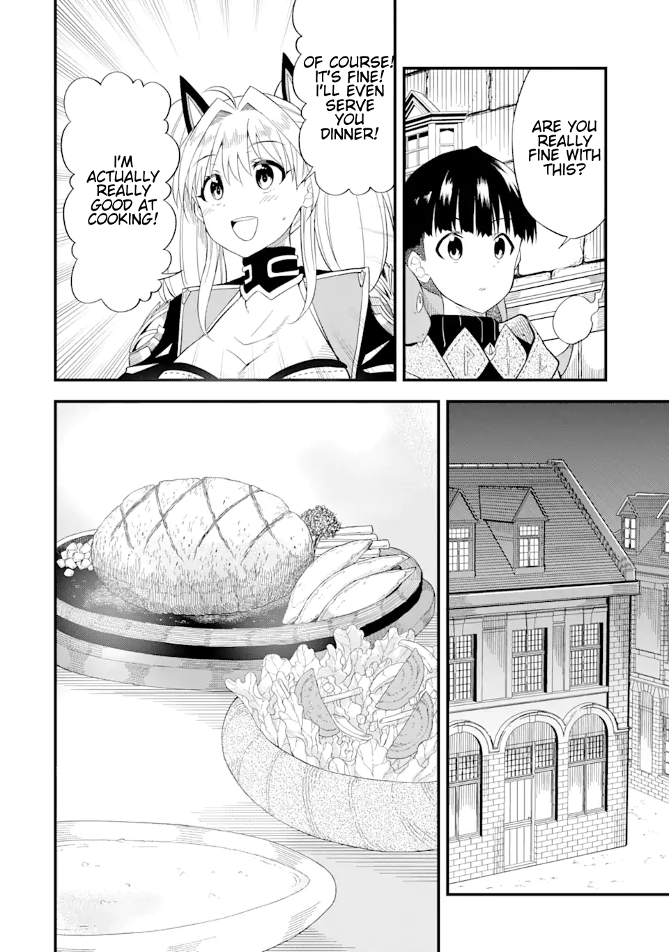 Page 6 of Chapter 4.1