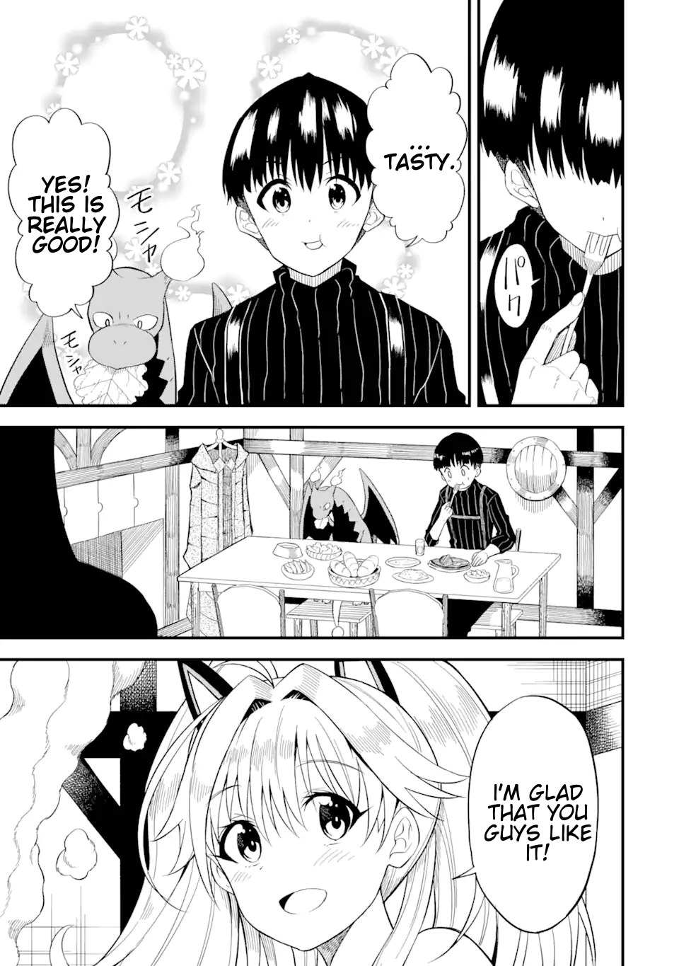 Page 7 of Chapter 4.1