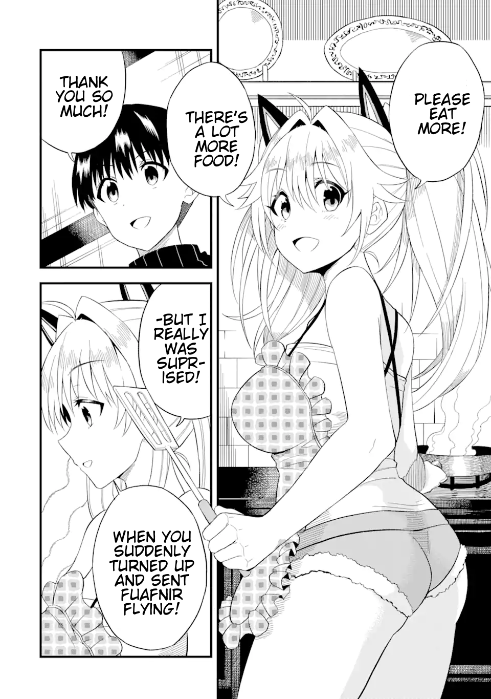 Page 8 of Chapter 4.1