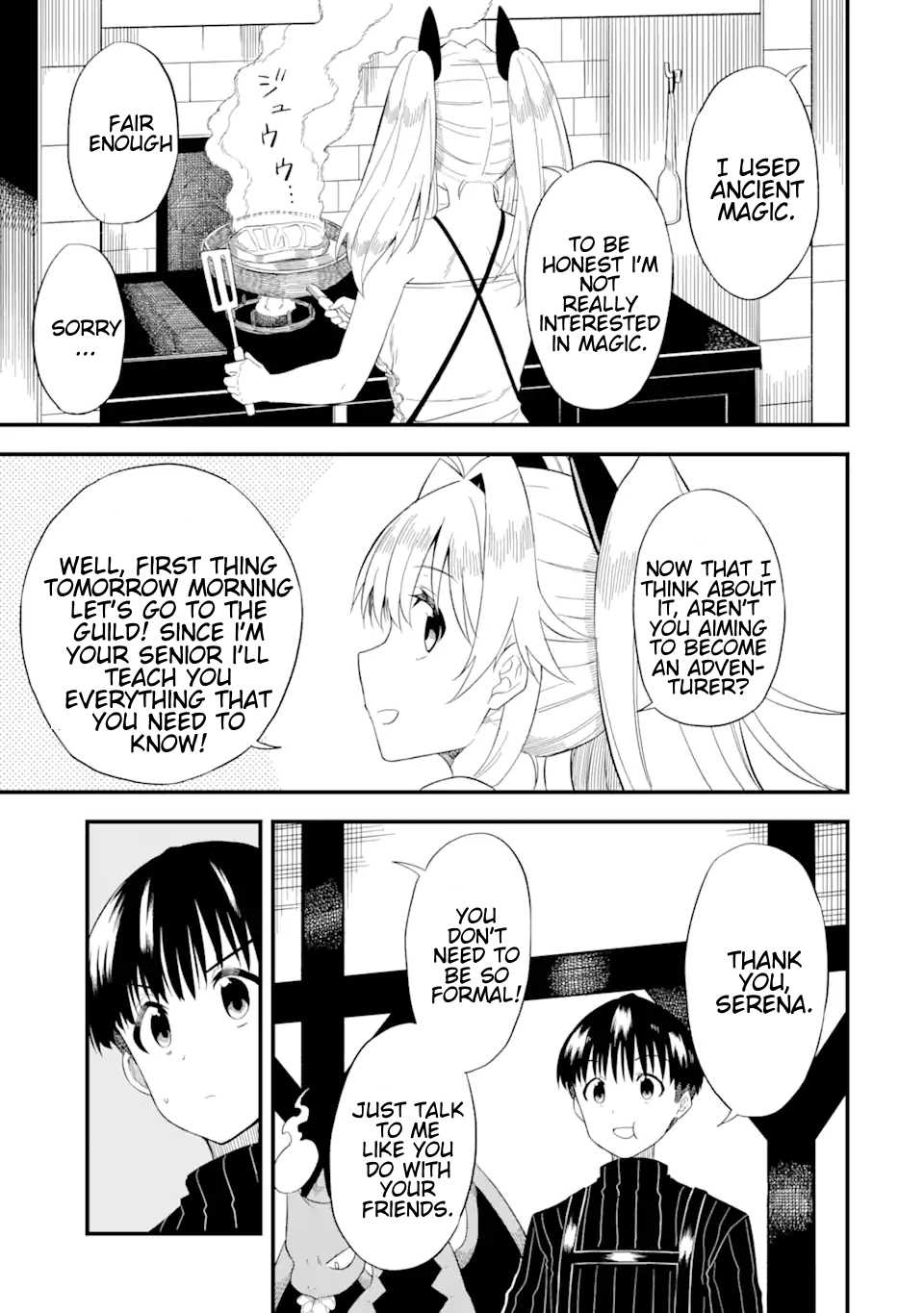 Page 9 of Chapter 4.1