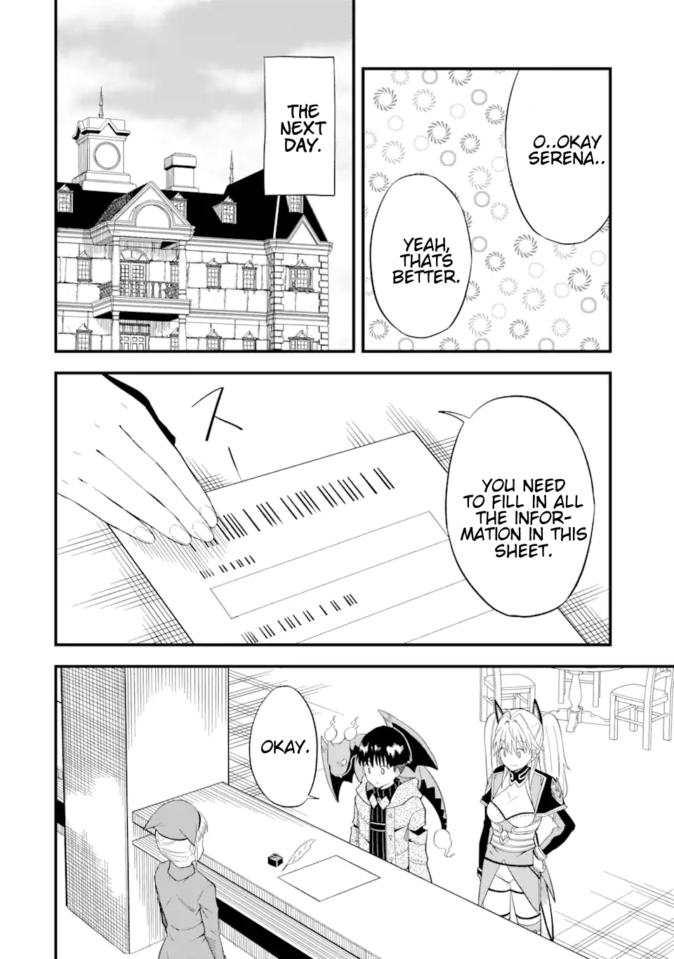 Page 10 of Chapter 4.1