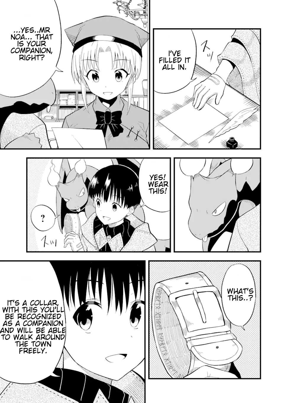 Page 11 of Chapter 4.1