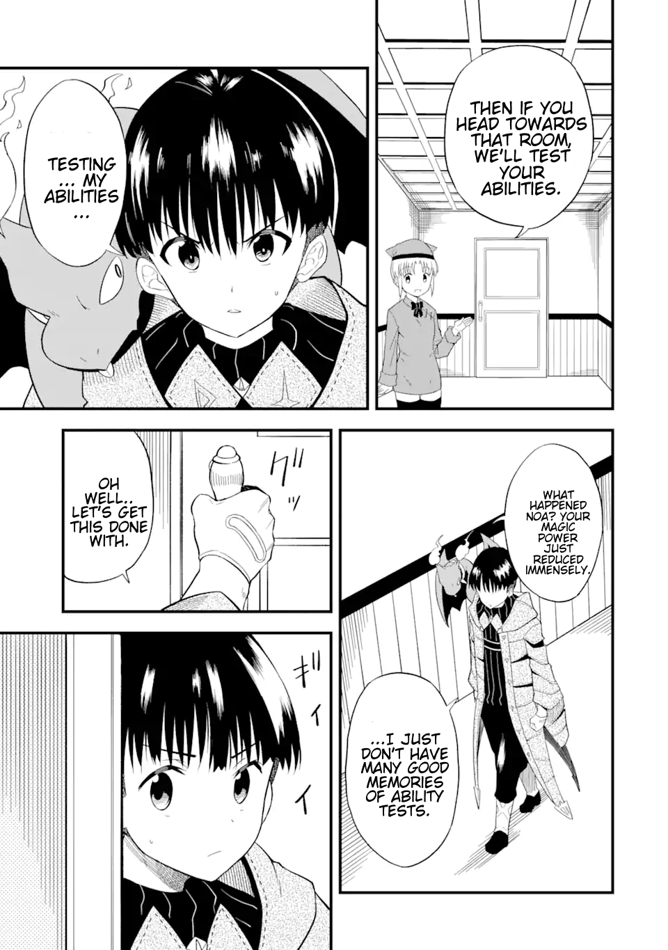 Page 13 of Chapter 4.1