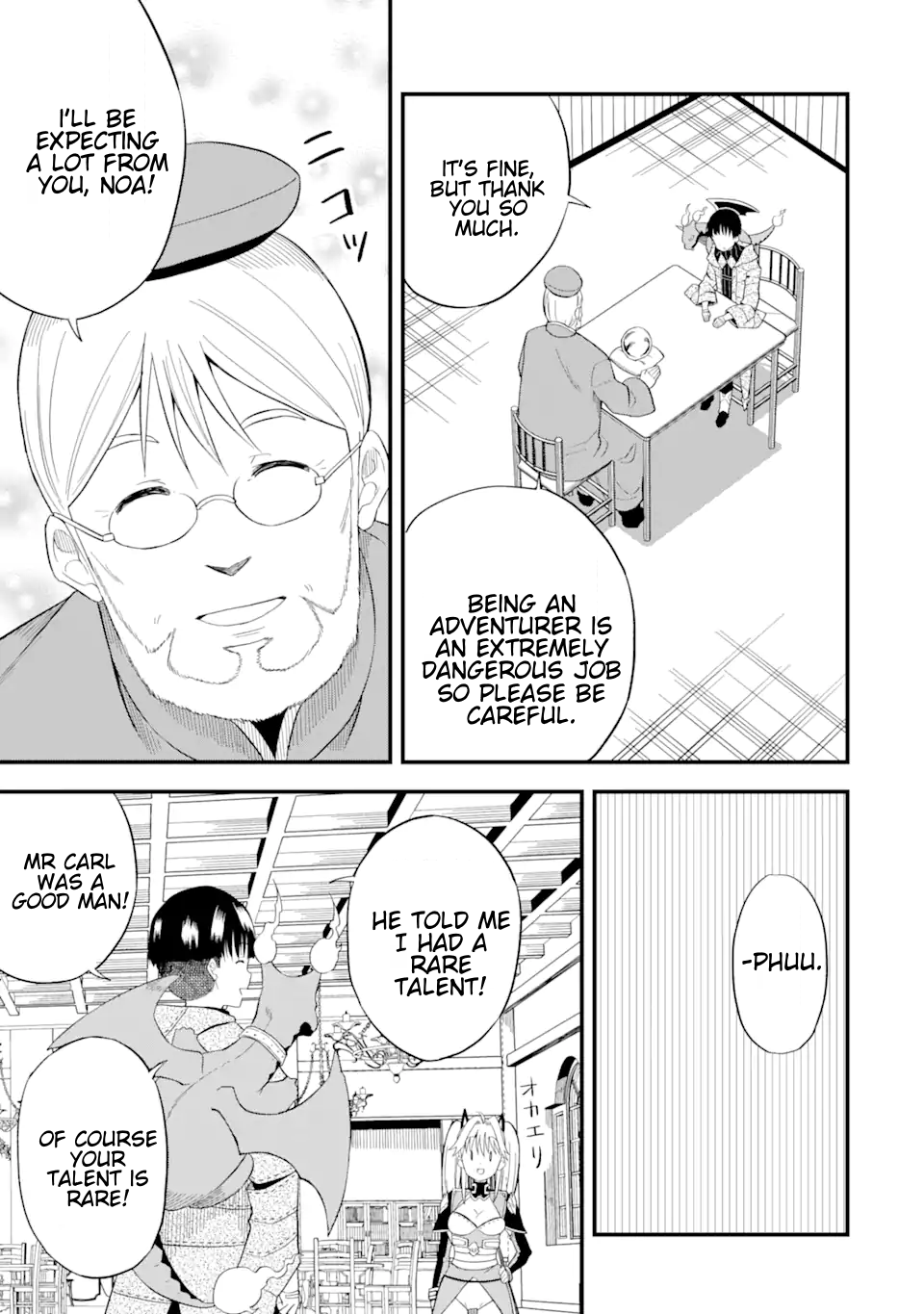 Page 17 of Chapter 4.1