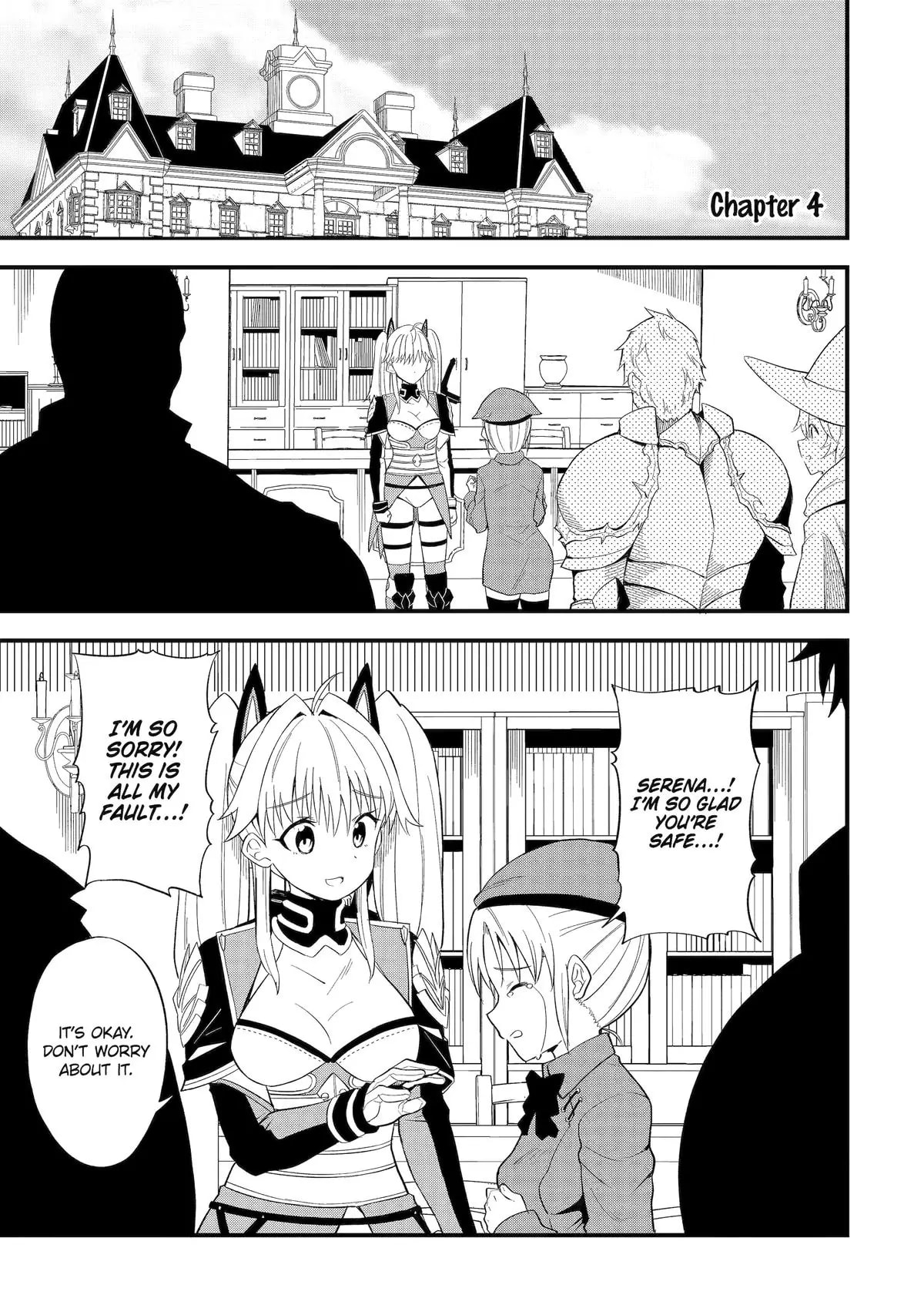Page 1 of Chapter 4
