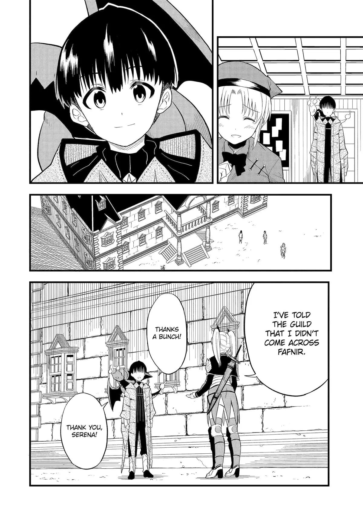 Page 2 of Chapter 4