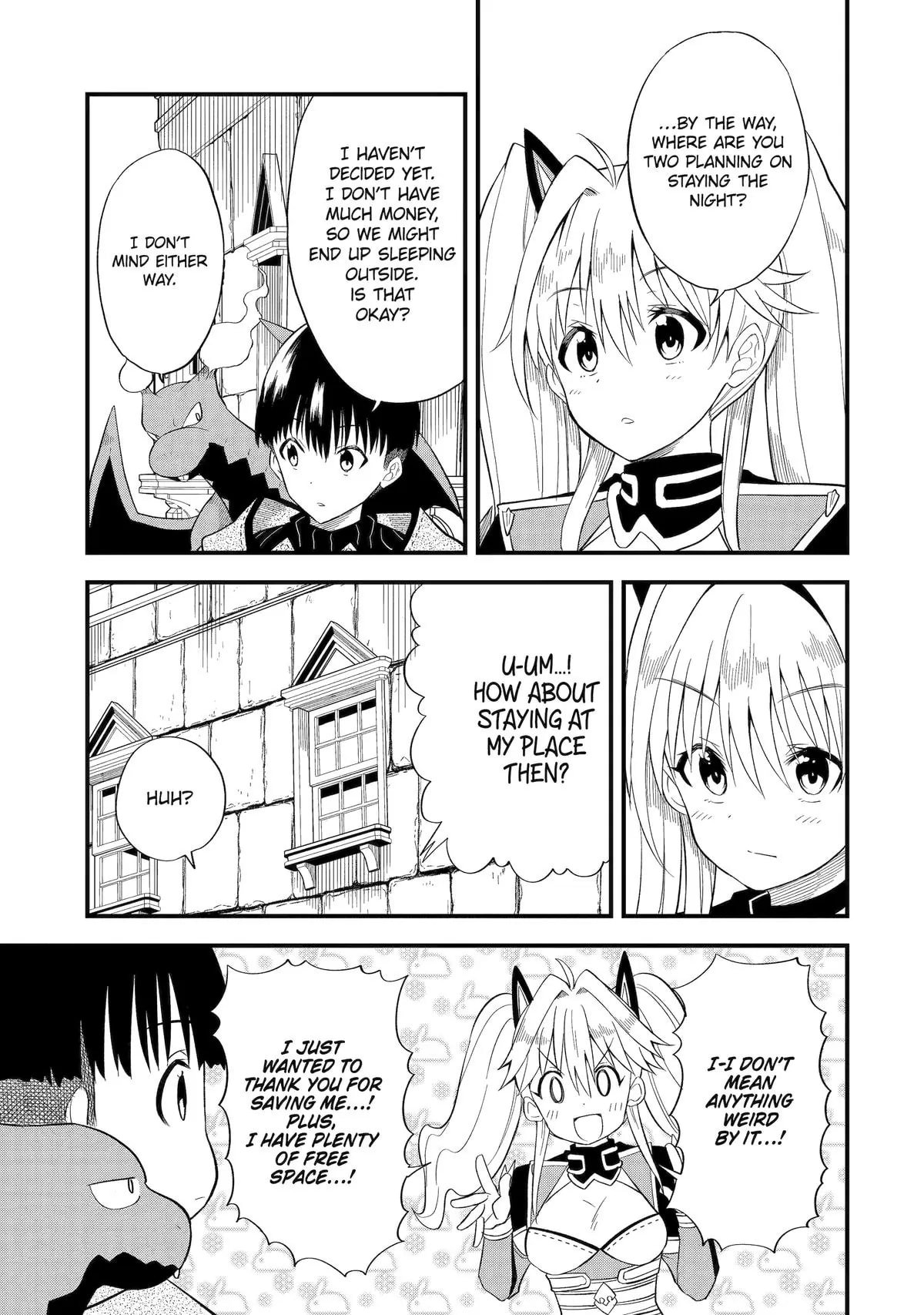 Page 3 of Chapter 4