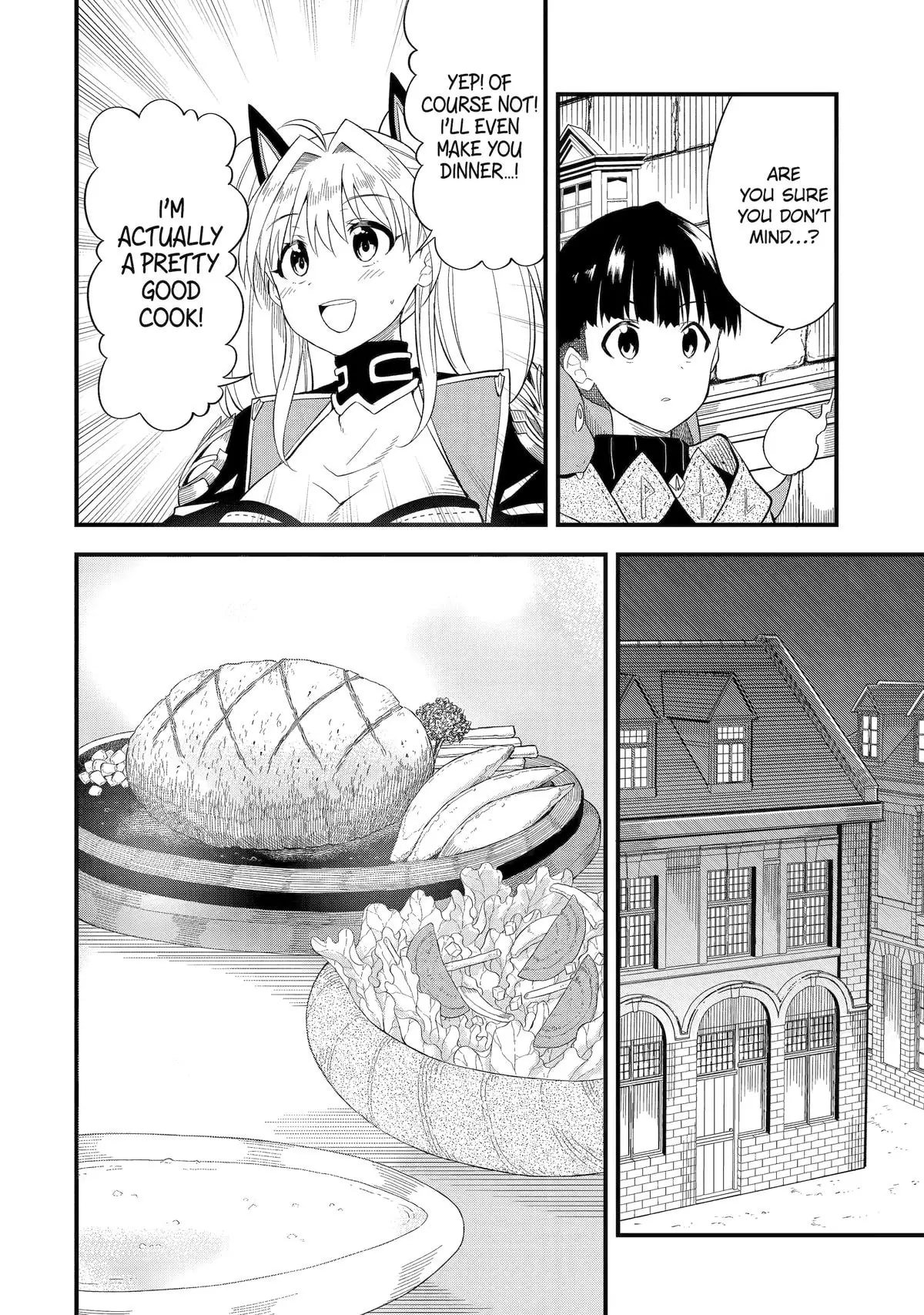 Page 4 of Chapter 4