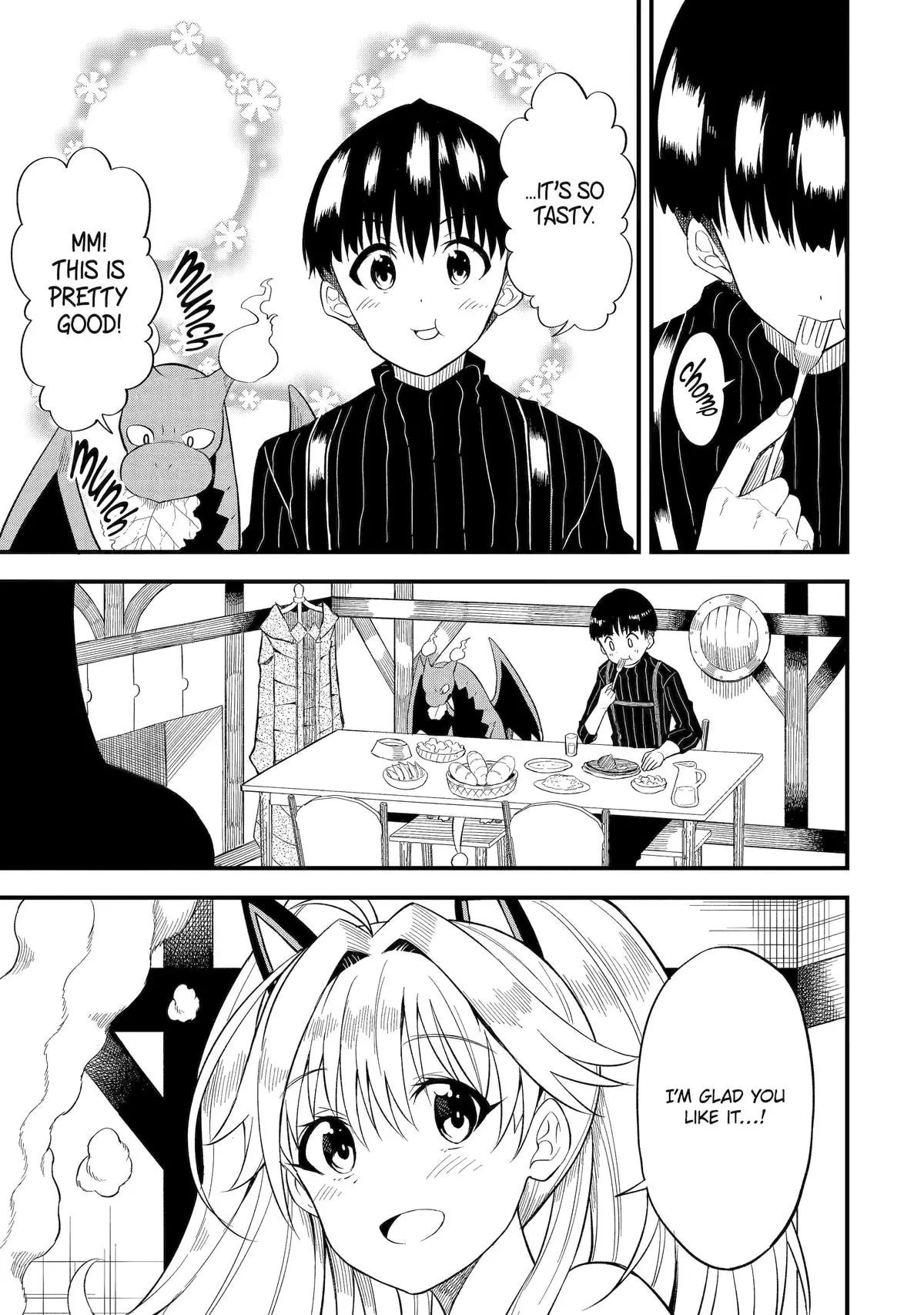 Page 5 of Chapter 4