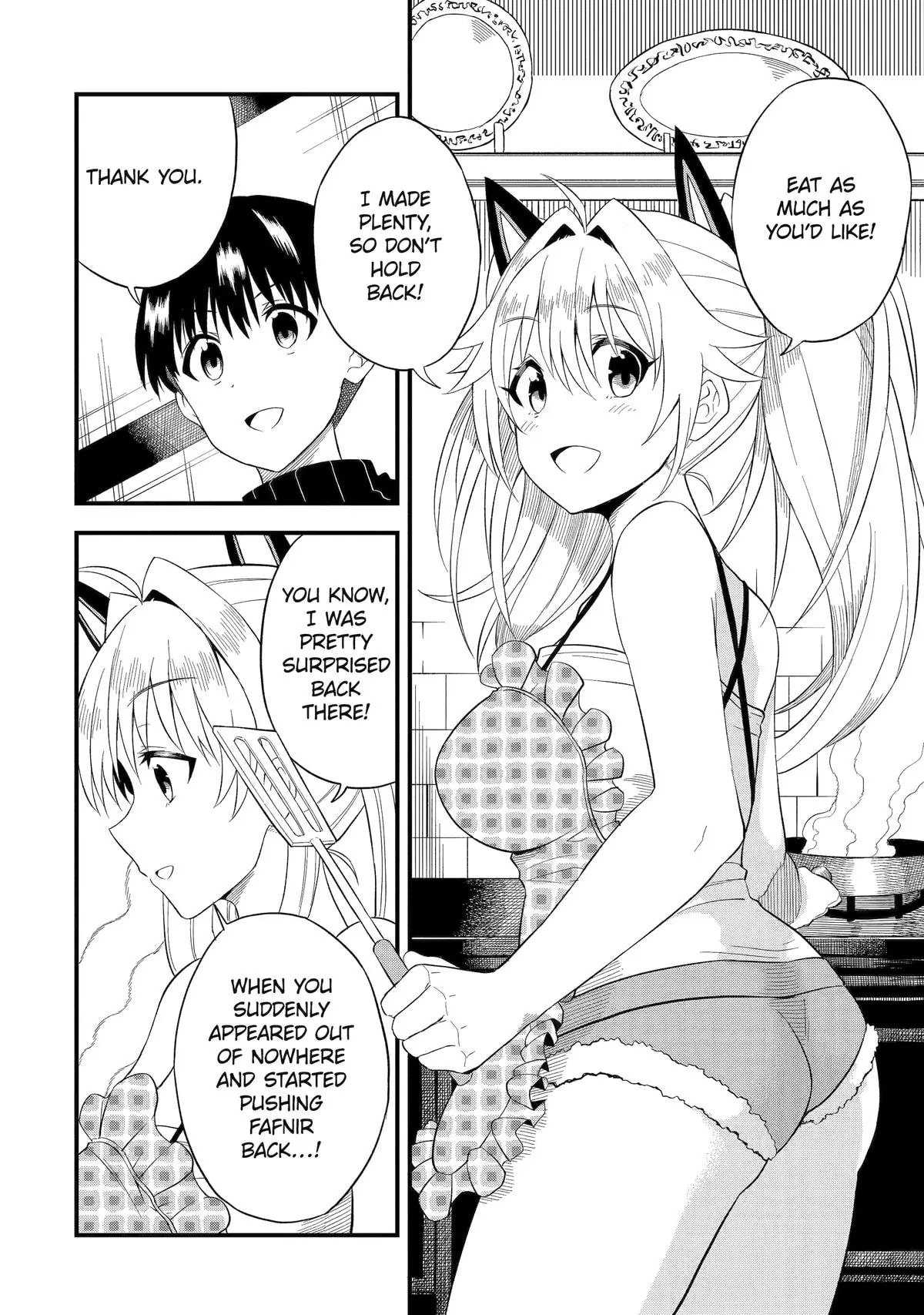 Page 6 of Chapter 4