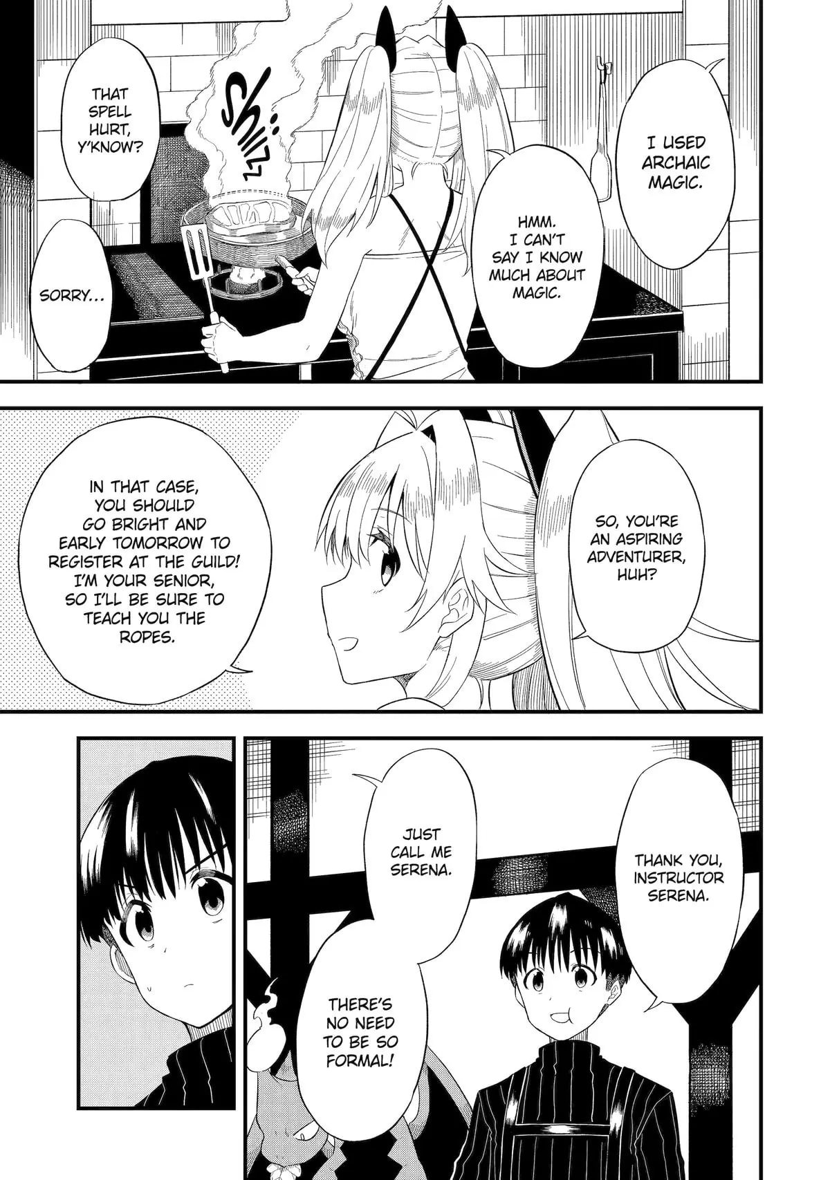 Page 7 of Chapter 4
