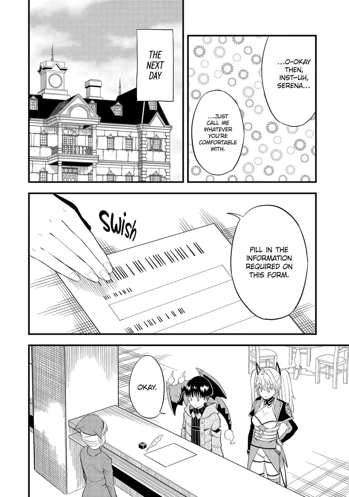 Page 8 of Chapter 4