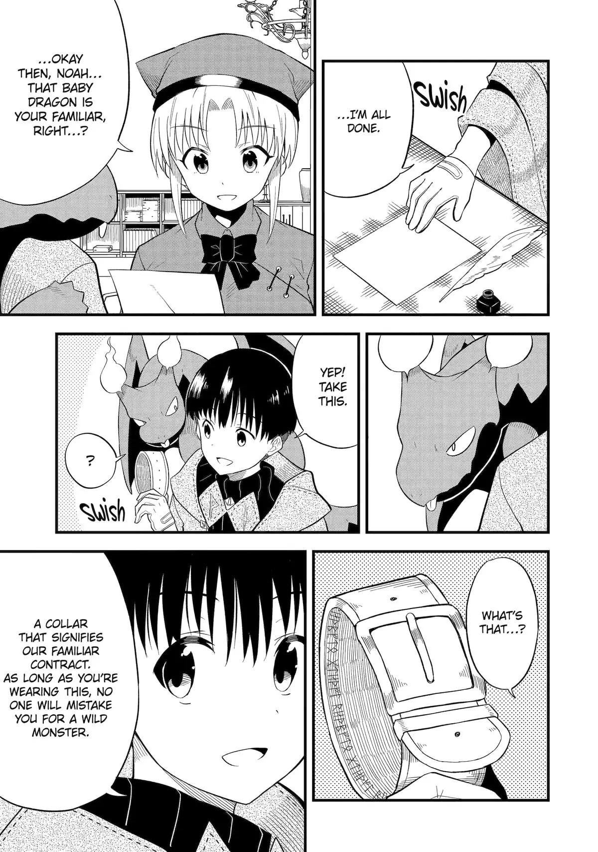 Page 9 of Chapter 4