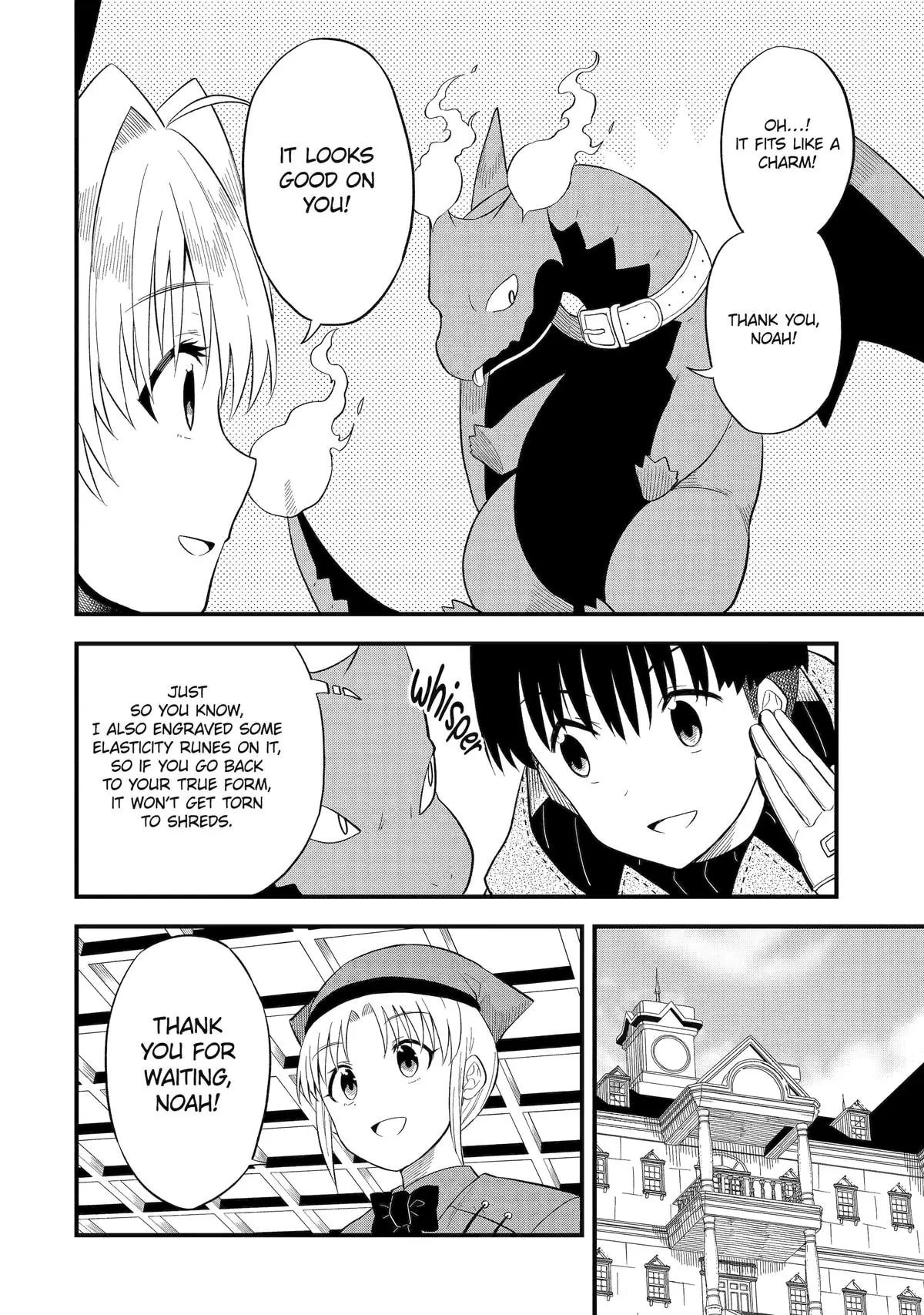 Page 10 of Chapter 4