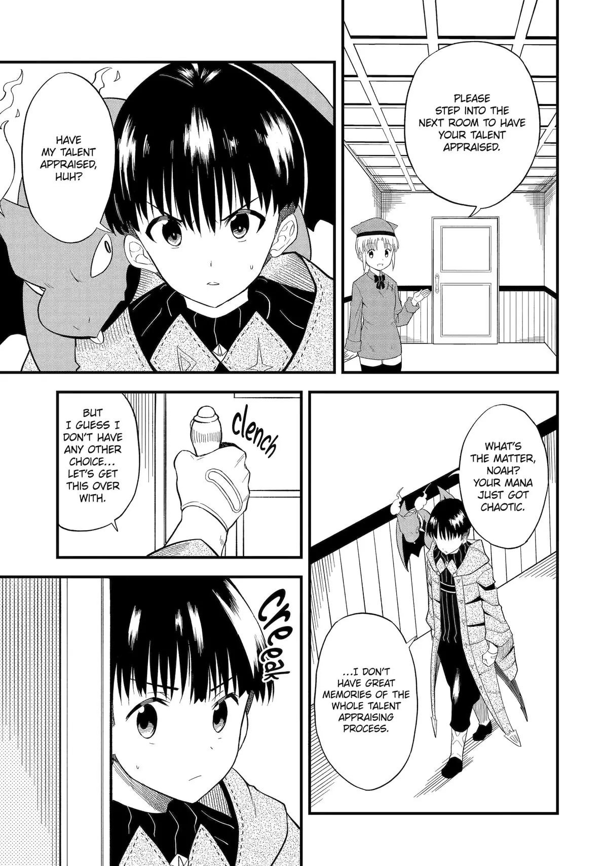 Page 11 of Chapter 4