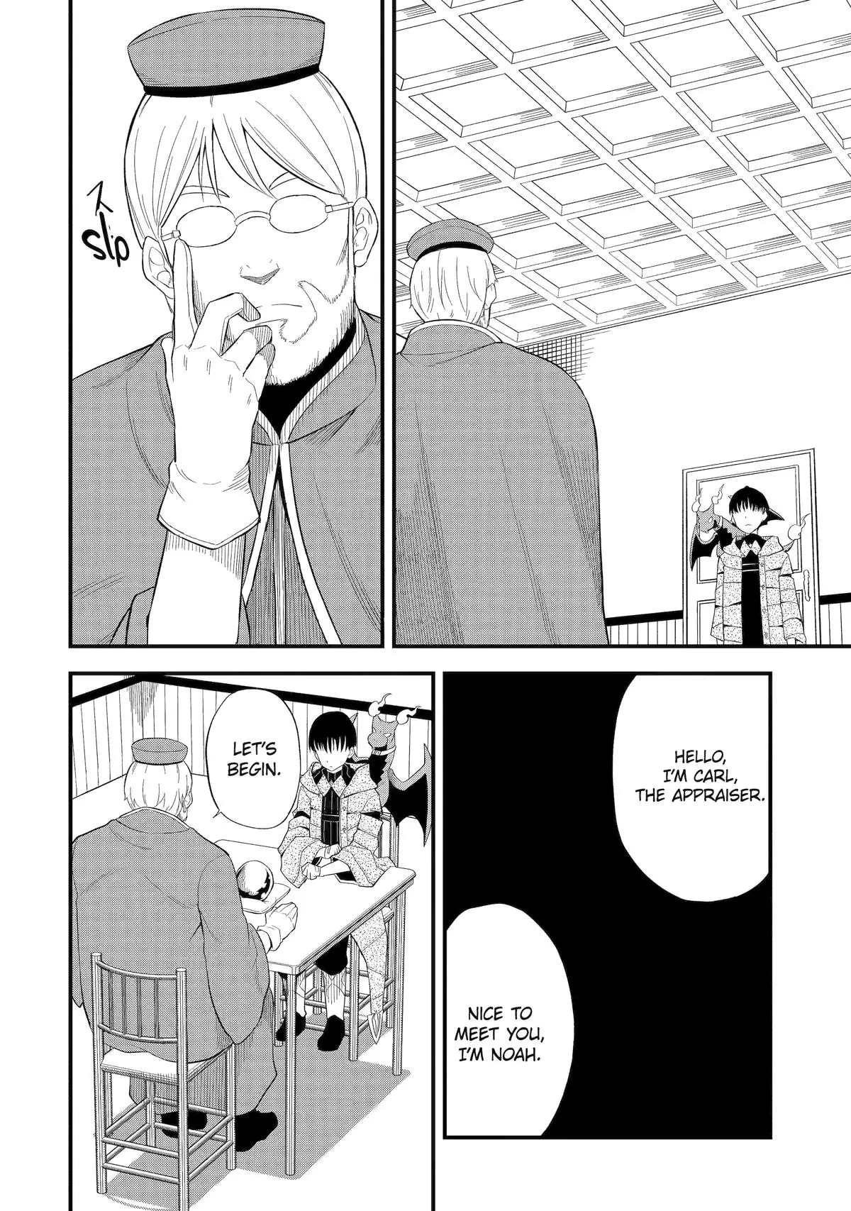 Page 12 of Chapter 4