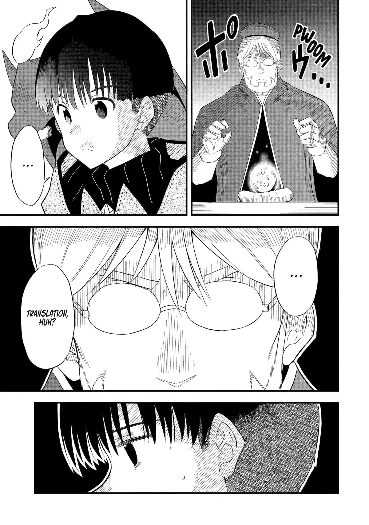 Page 13 of Chapter 4