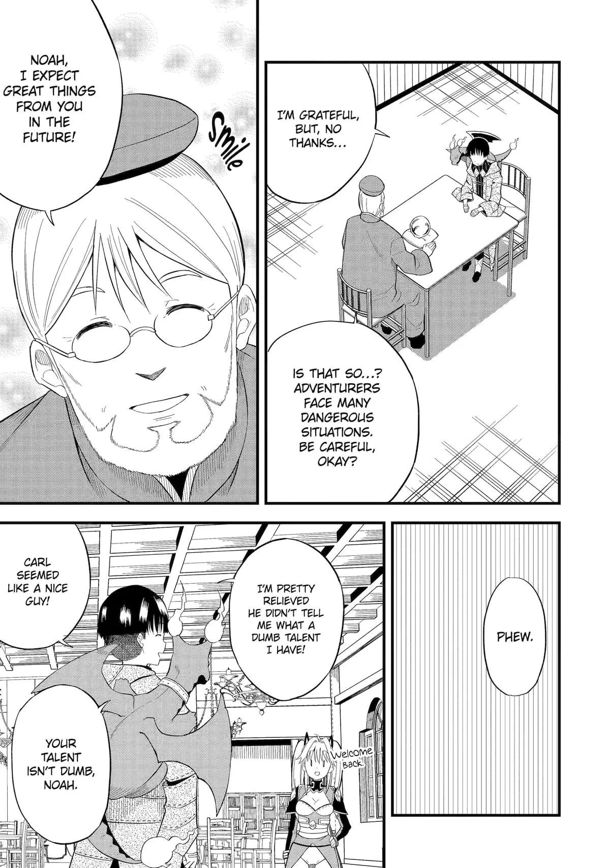 Page 15 of Chapter 4