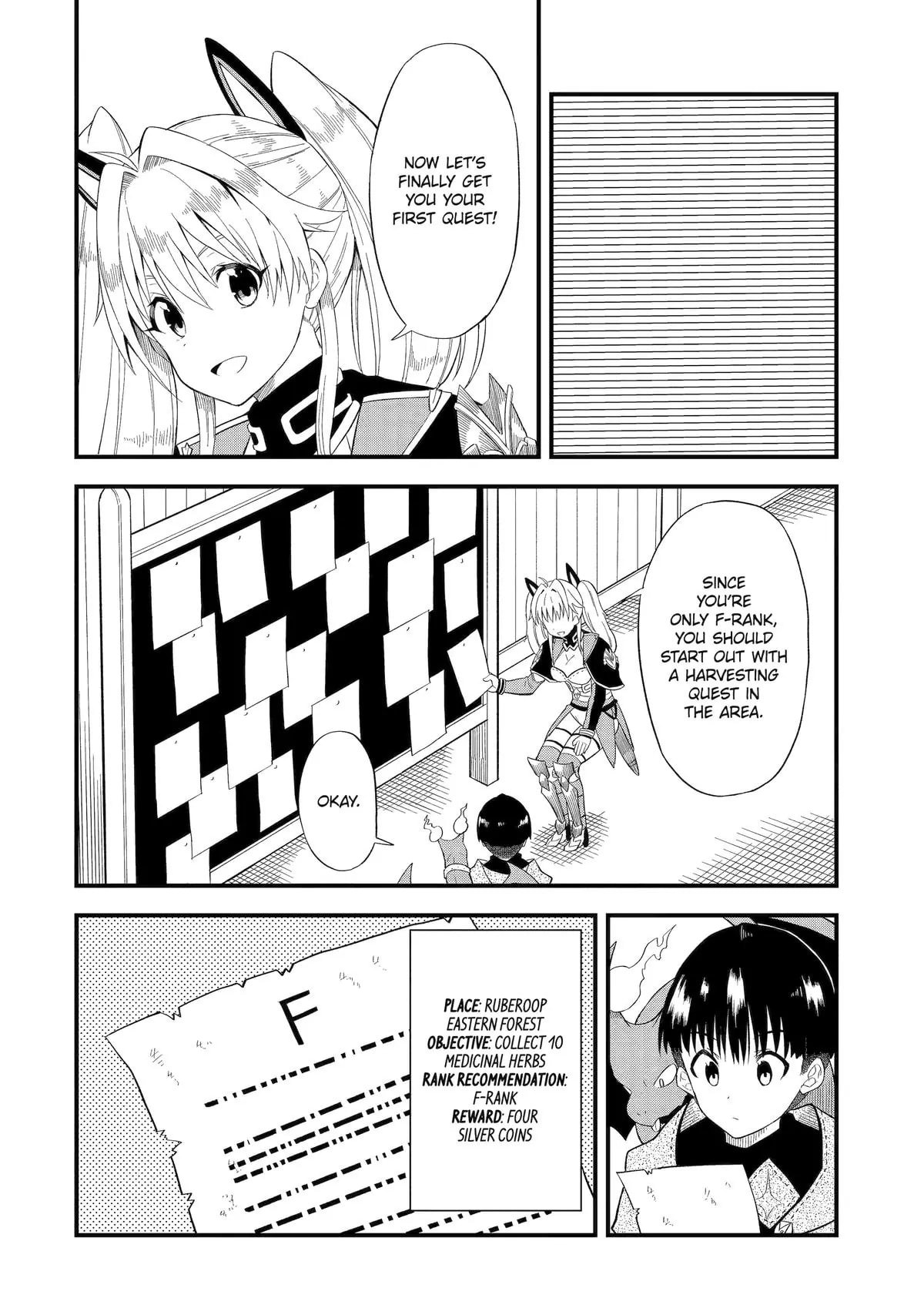 Page 16 of Chapter 4