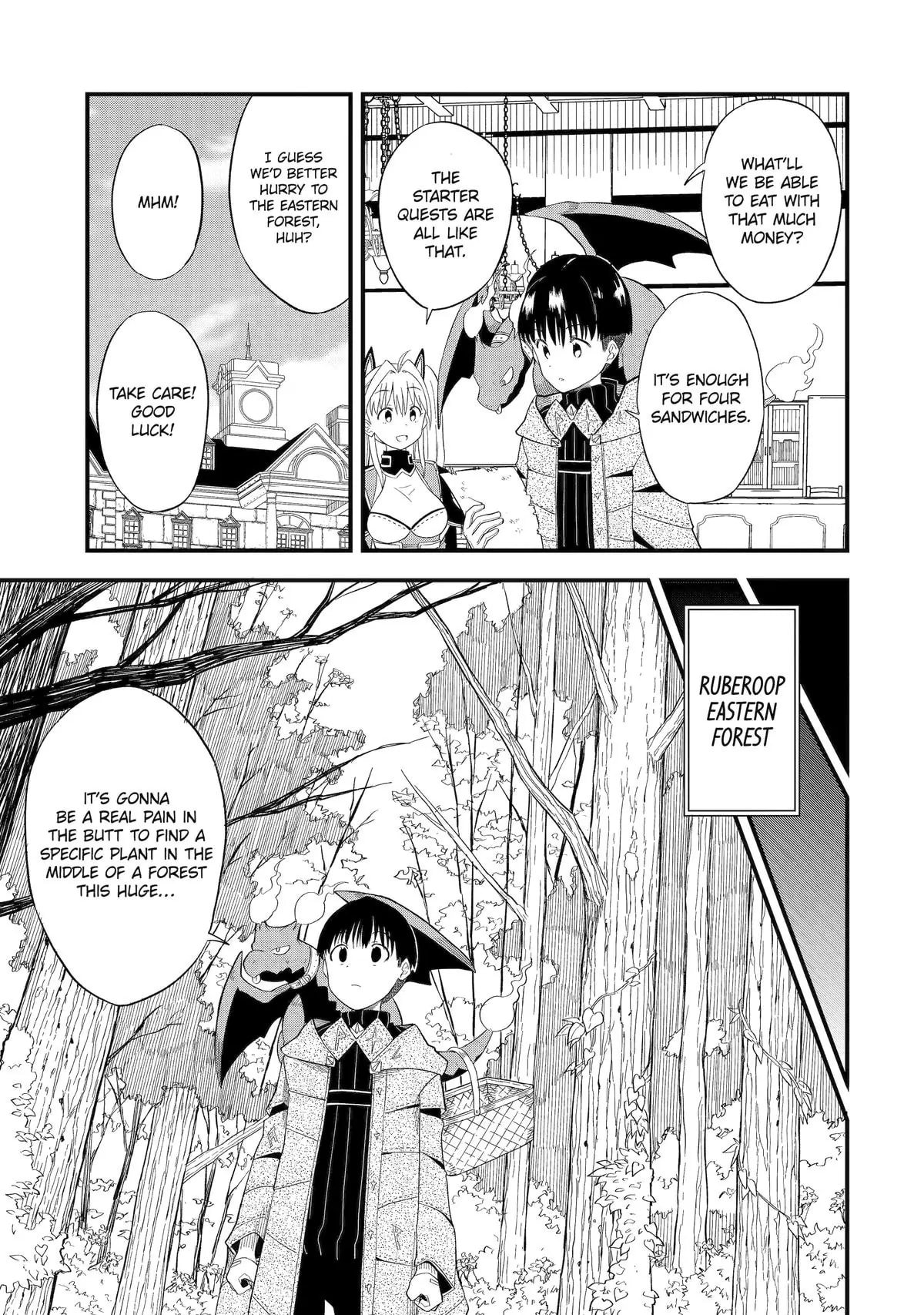Page 17 of Chapter 4