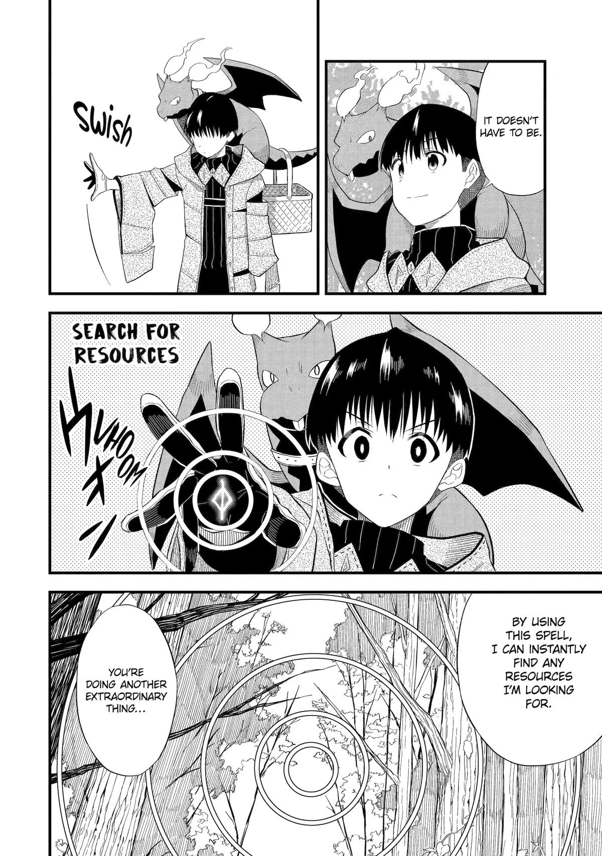Page 18 of Chapter 4