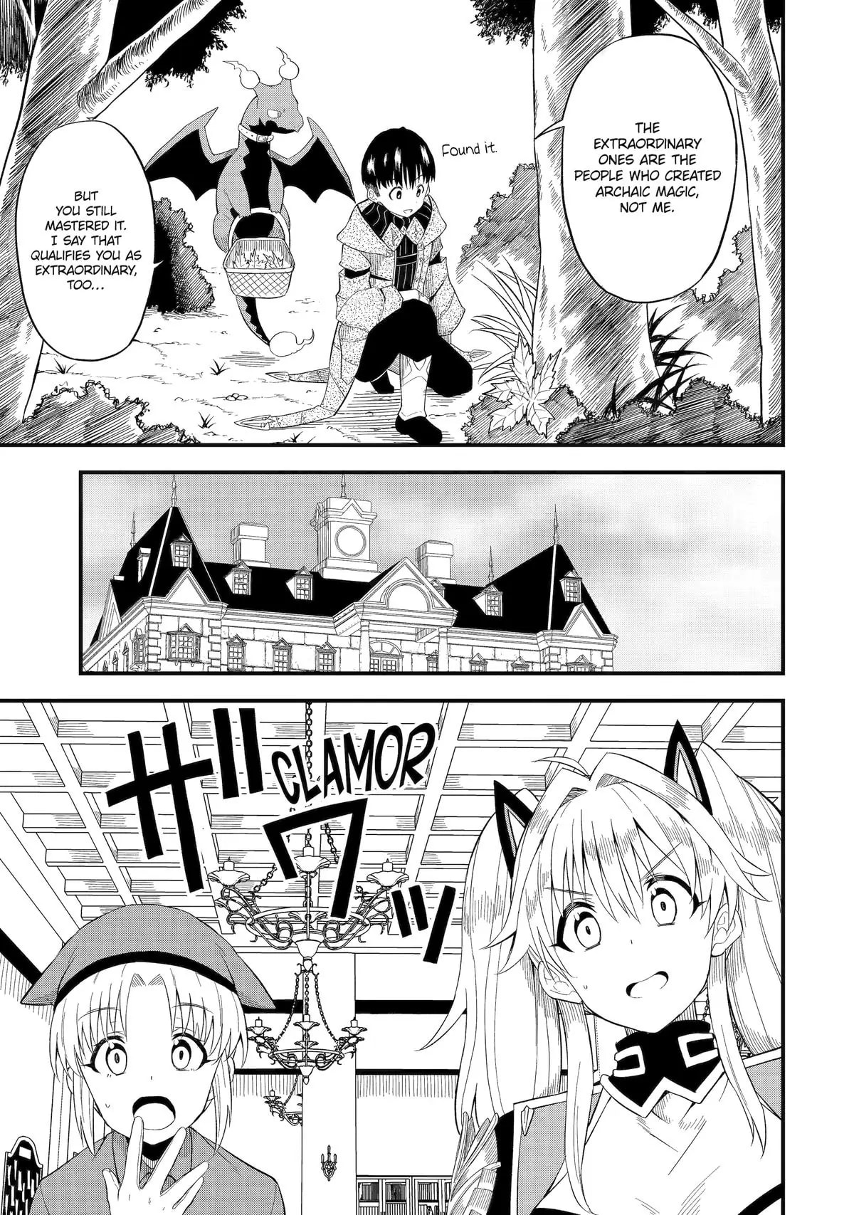 Page 19 of Chapter 4