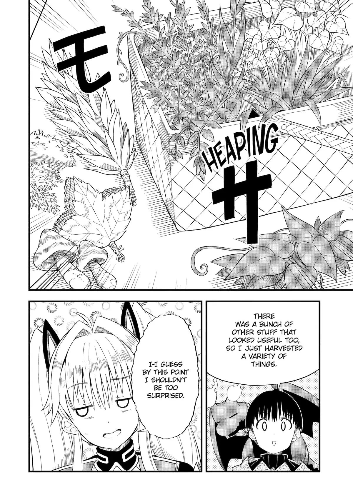 Page 20 of Chapter 4