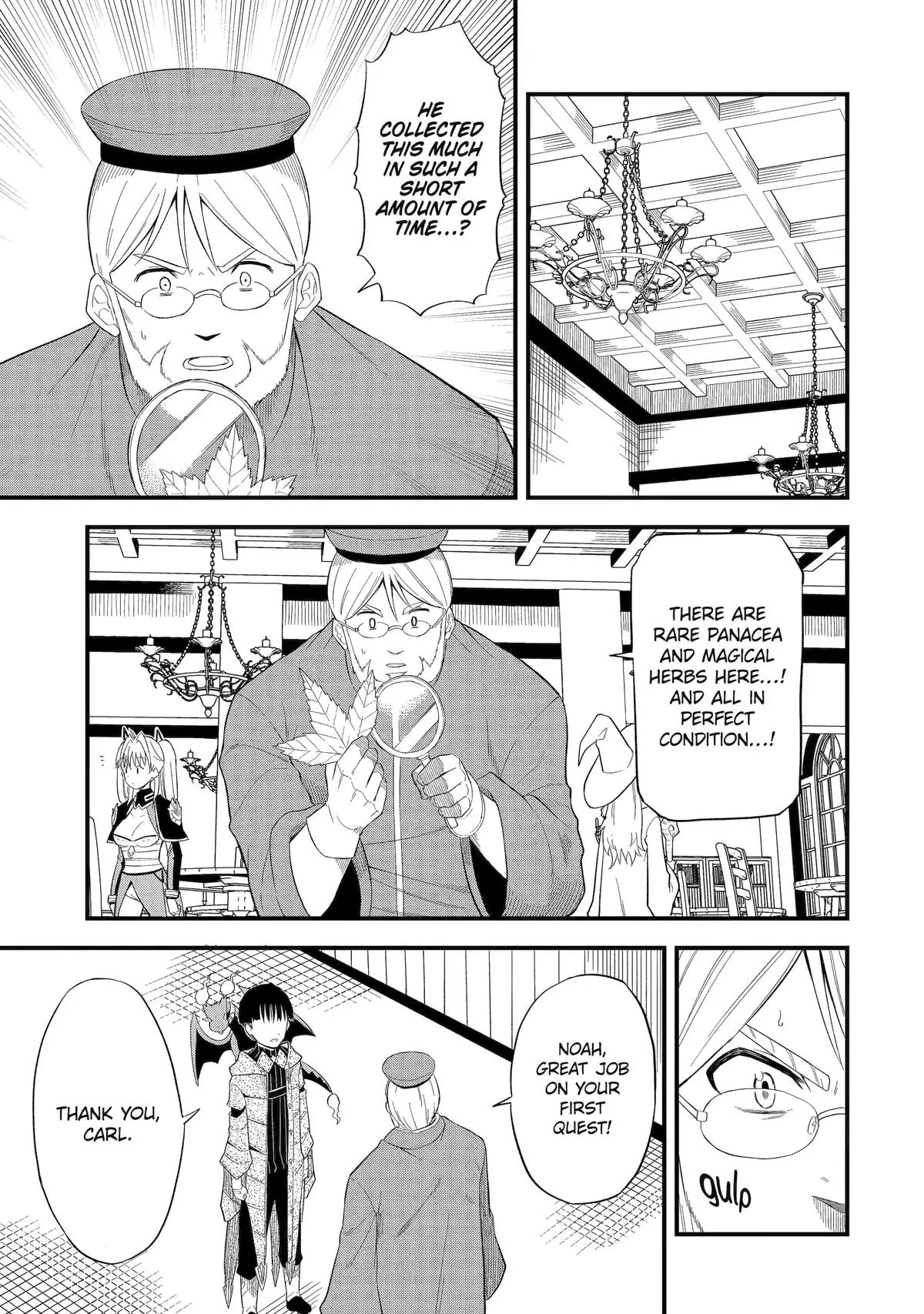 Page 21 of Chapter 4