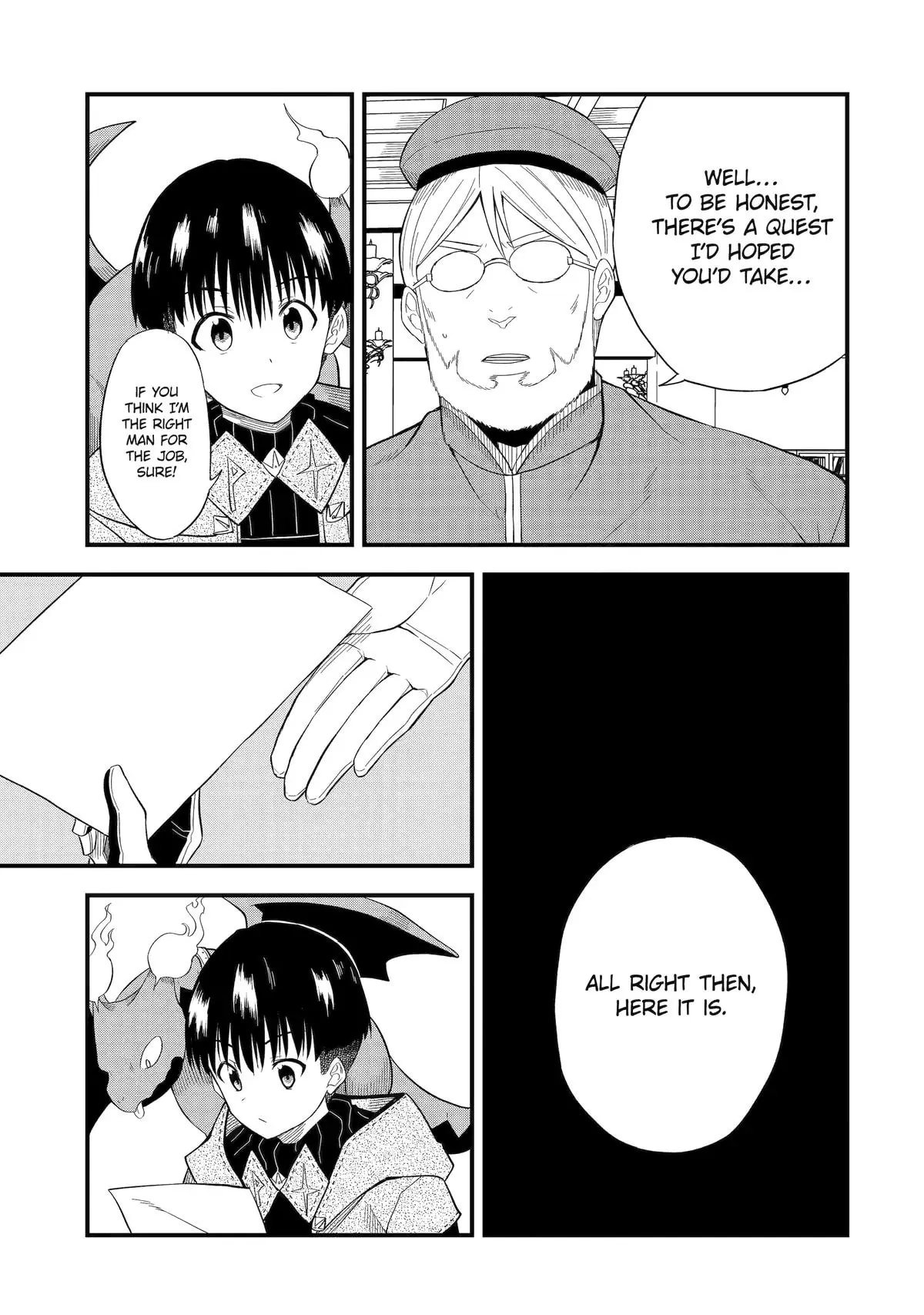 Page 23 of Chapter 4