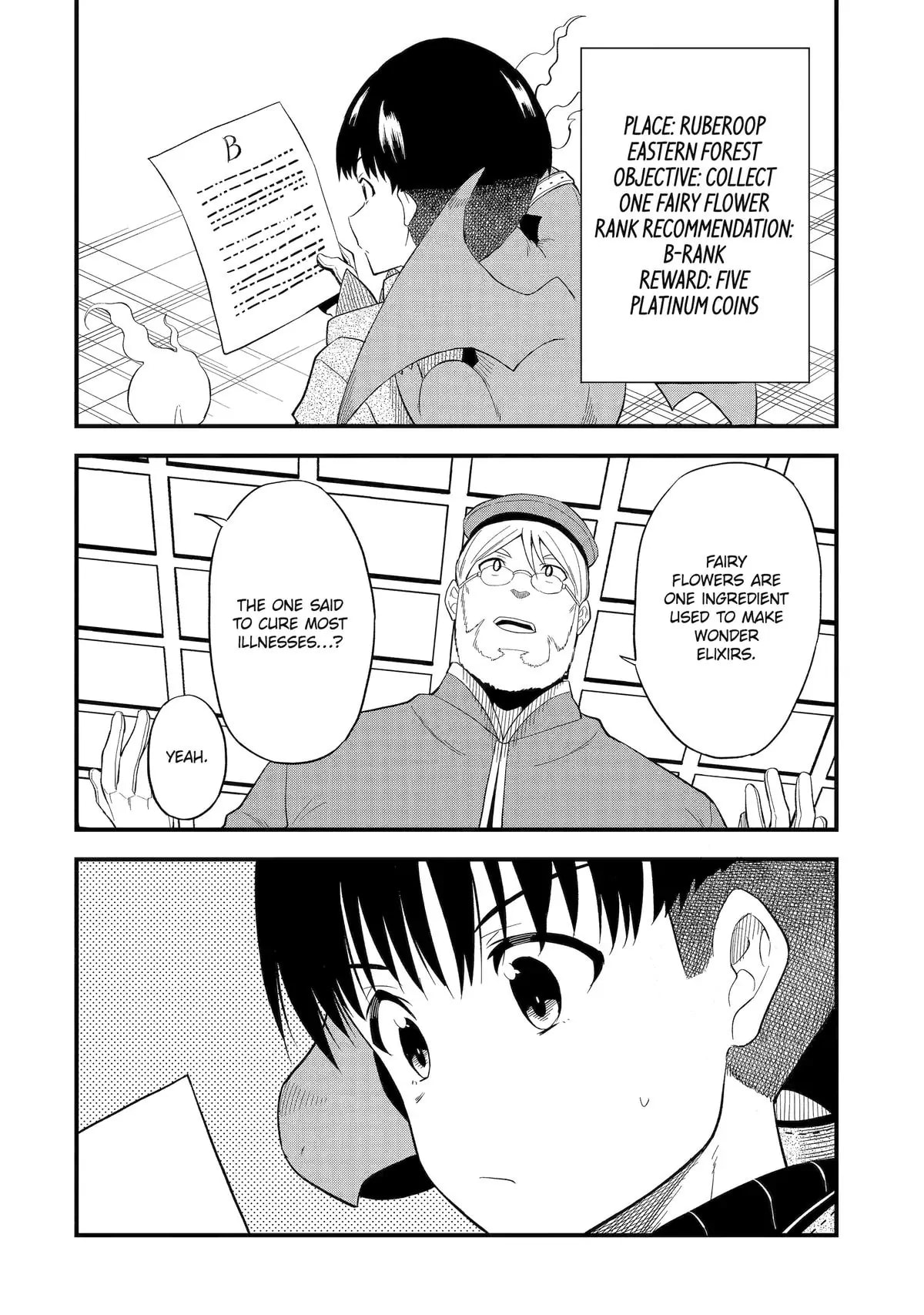 Page 24 of Chapter 4