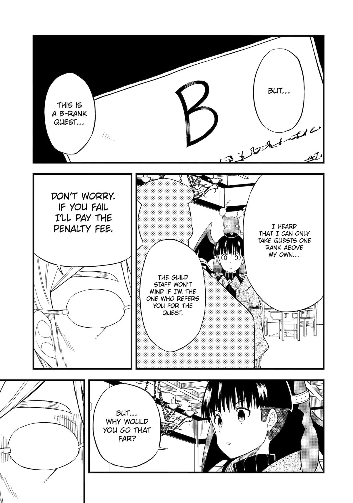 Page 25 of Chapter 4