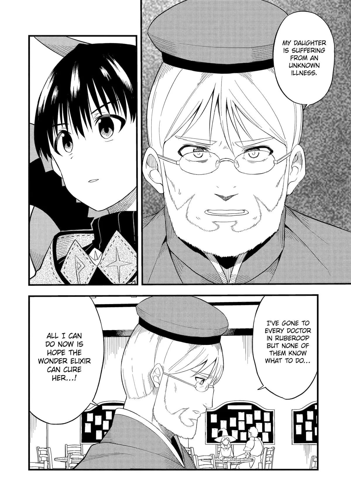 Page 26 of Chapter 4