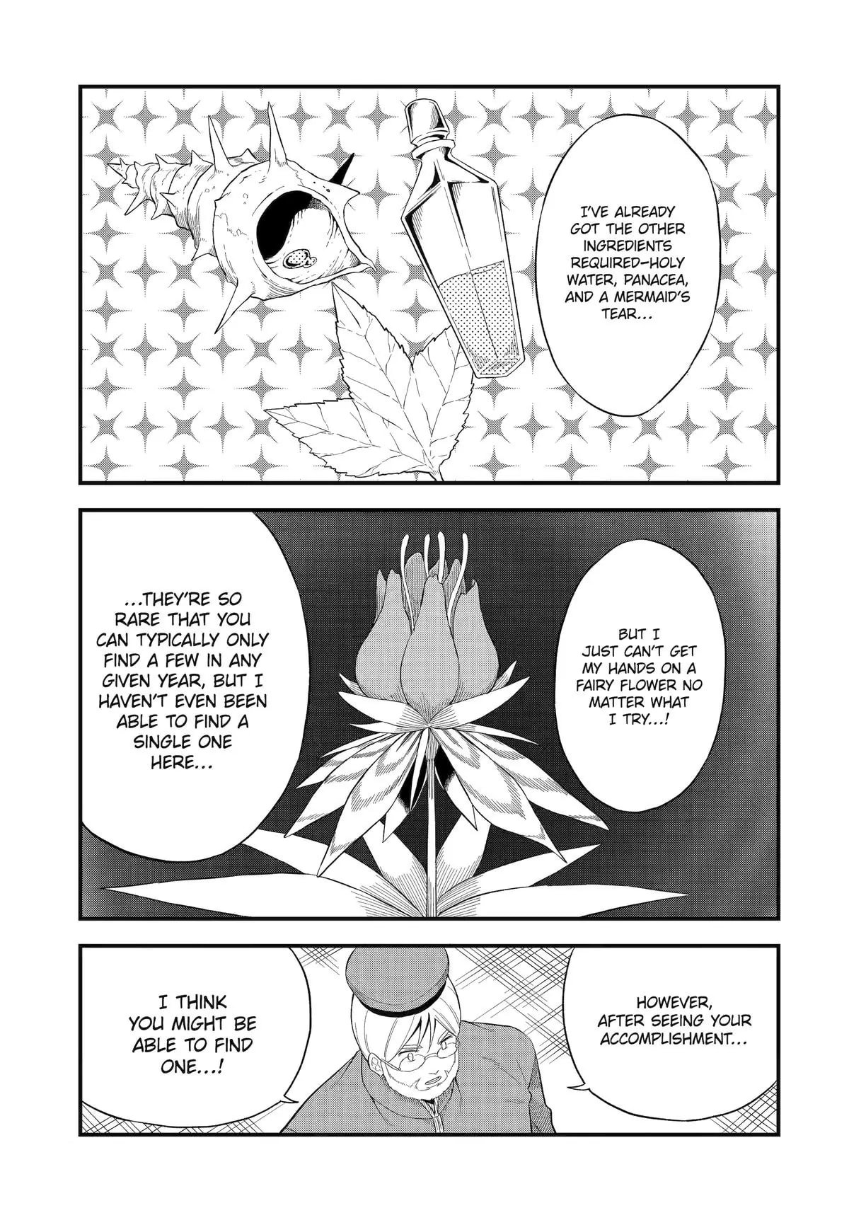 Page 27 of Chapter 4