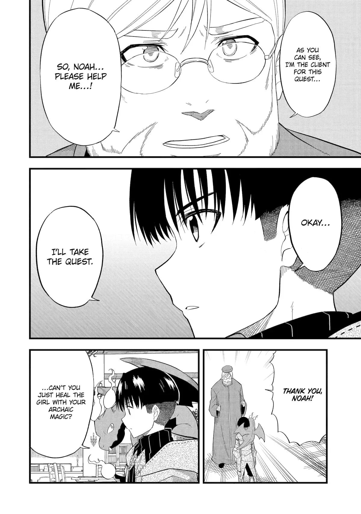 Page 28 of Chapter 4