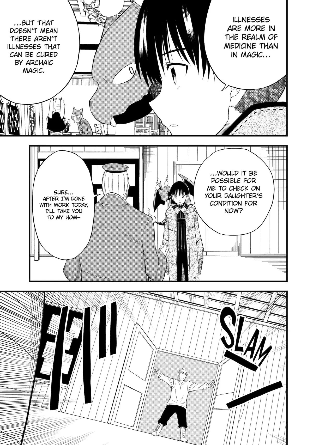 Page 29 of Chapter 4