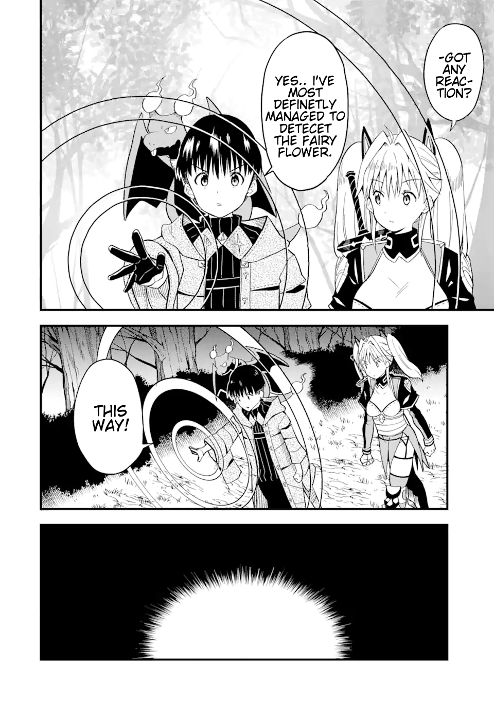 Page 2 of Chapter 5.2