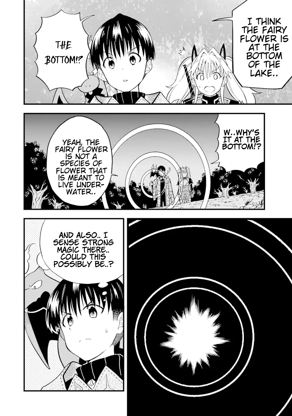 Page 4 of Chapter 5.2