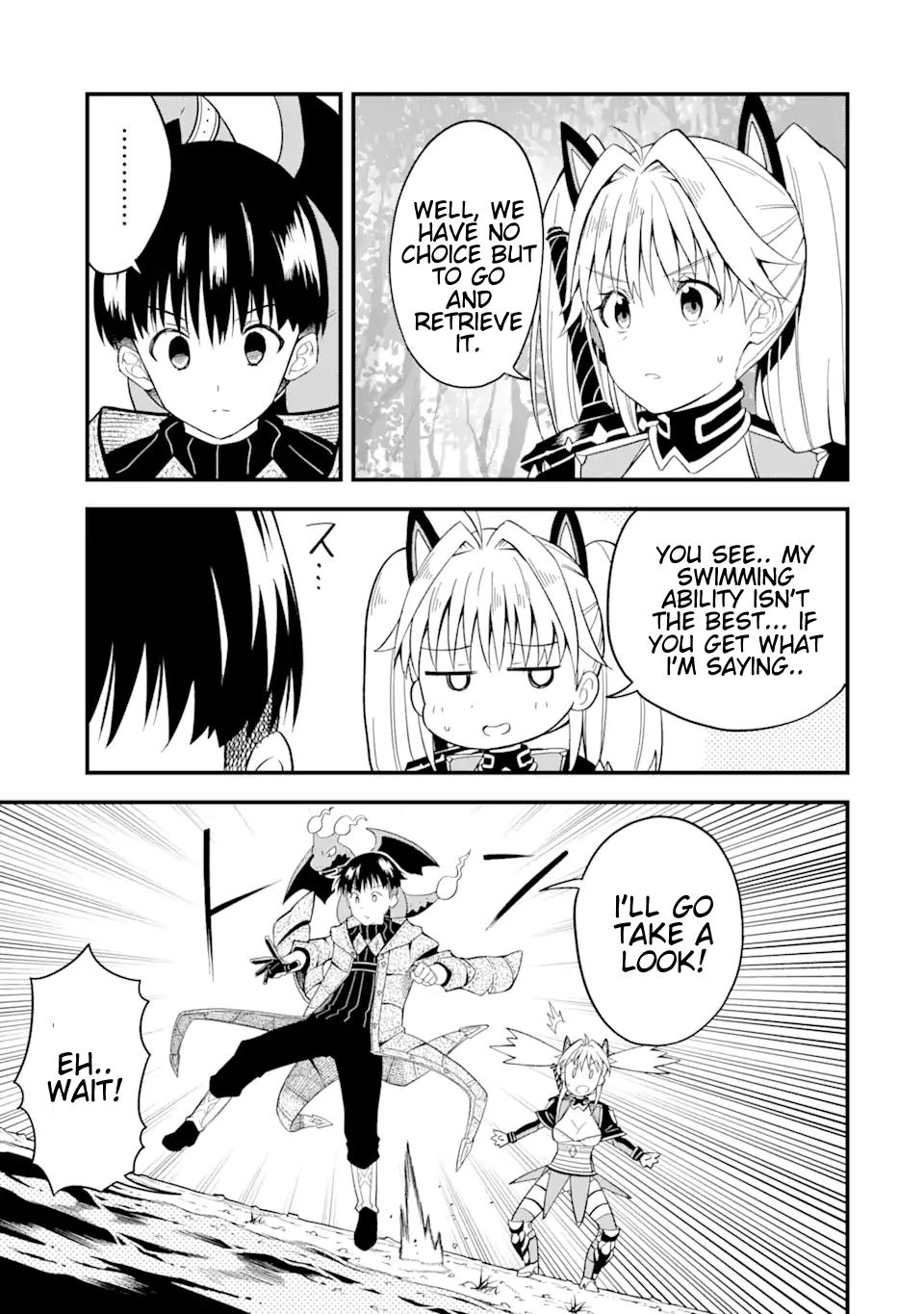 Page 5 of Chapter 5.2