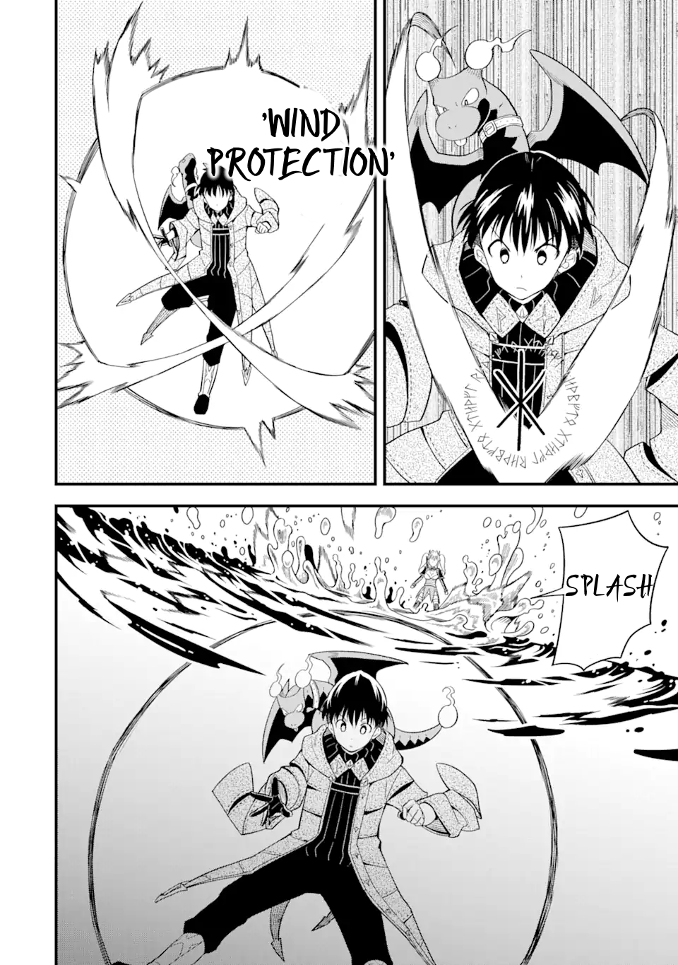 Page 6 of Chapter 5.2