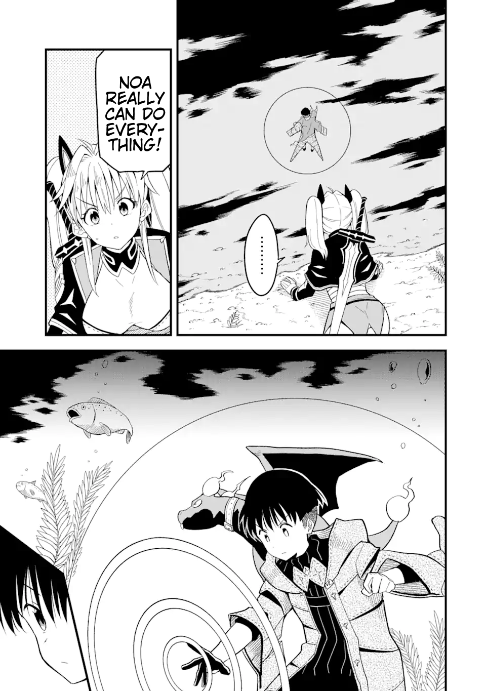 Page 7 of Chapter 5.2
