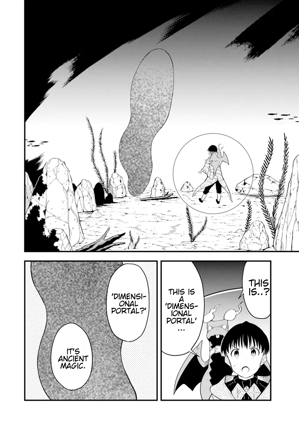 Page 8 of Chapter 5.2