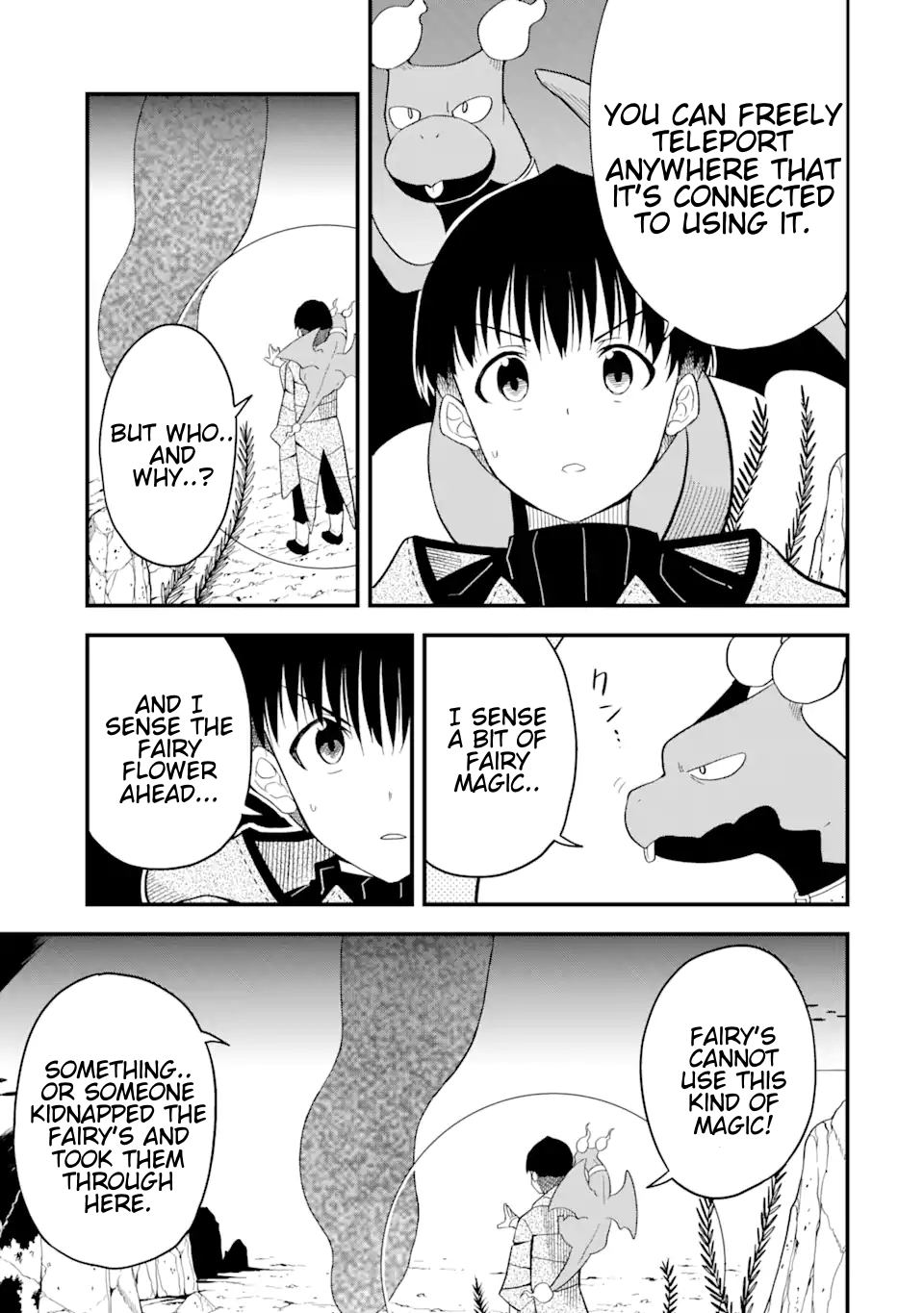 Page 9 of Chapter 5.2