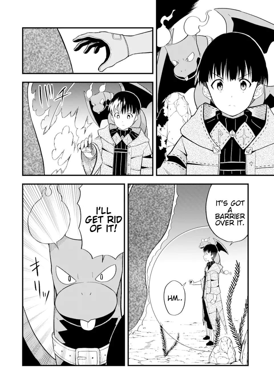 Page 10 of Chapter 5.2