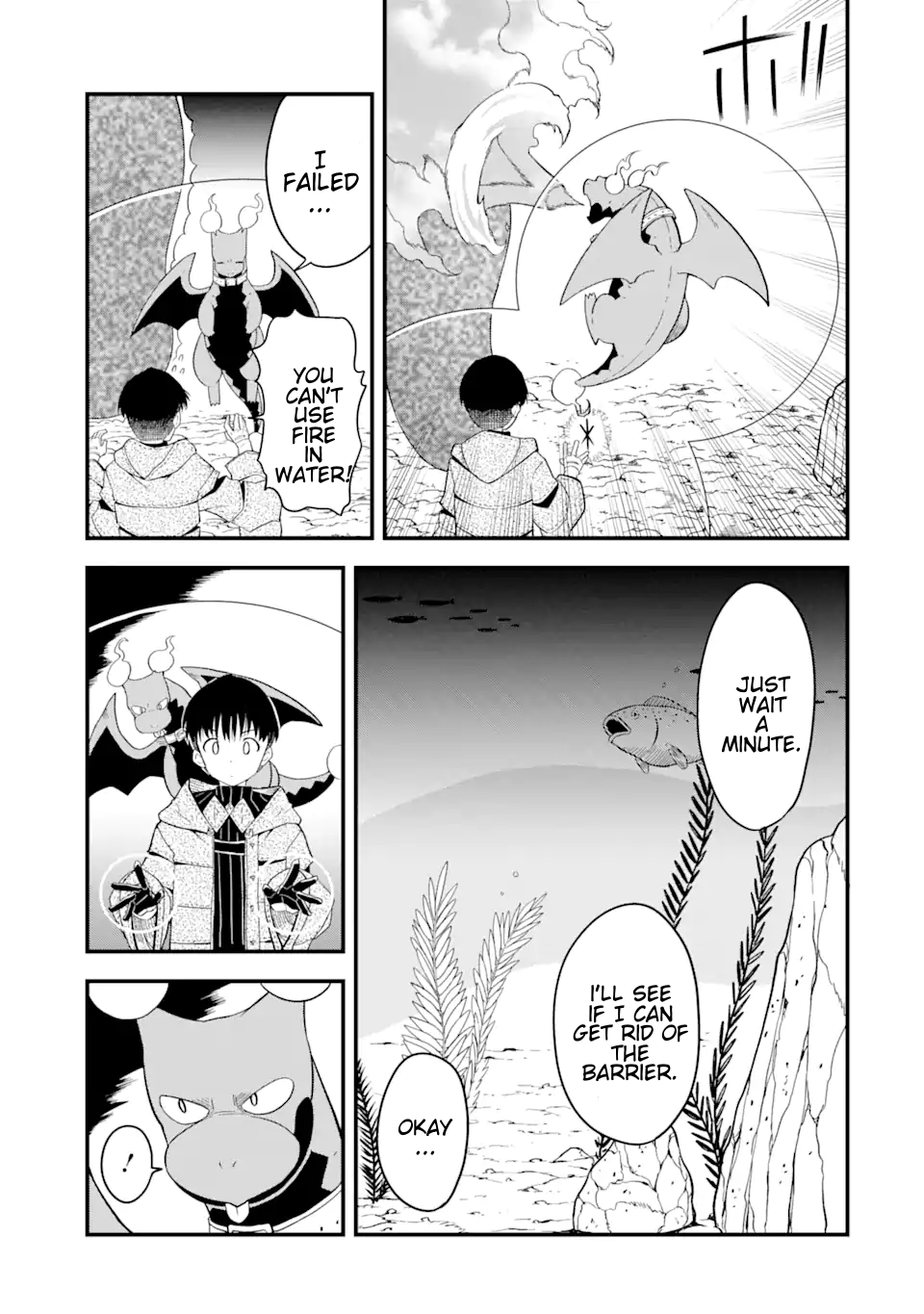 Page 11 of Chapter 5.2
