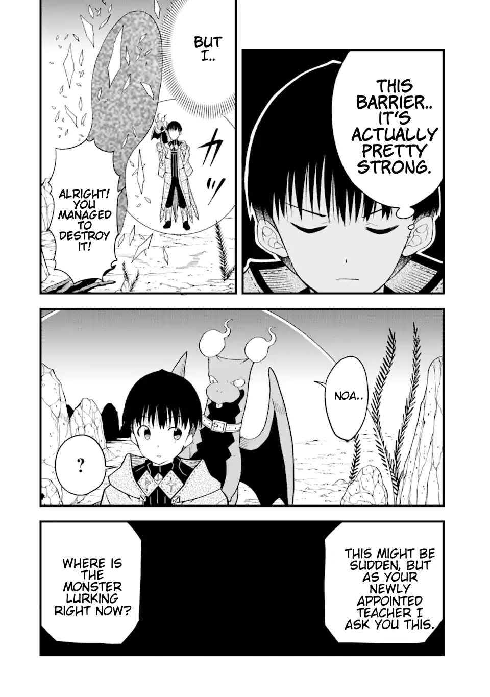 Page 12 of Chapter 5.2